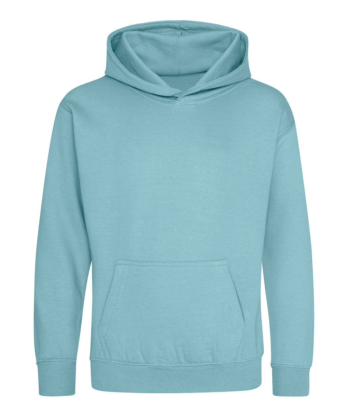 Awdis Just Hoods Kids Hoodie