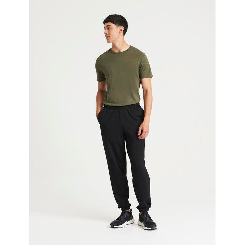 Awdis Just Hoods College Cuffed Sweatpants