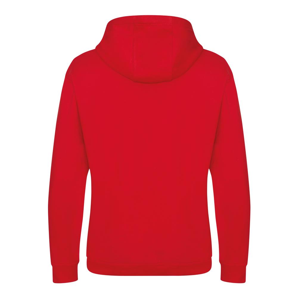 Awdis Just Hoods Heavyweight Hoodie