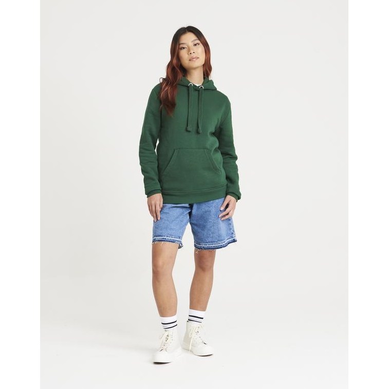 Awdis Just Hoods Heavyweight Hoodie
