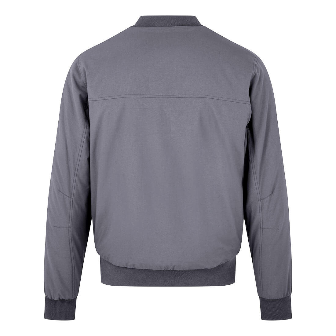 Portwest KA3 Bomber Jacket
