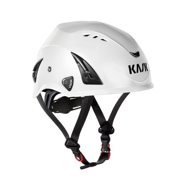 Beeswift Plasma Hp Safety Helmet