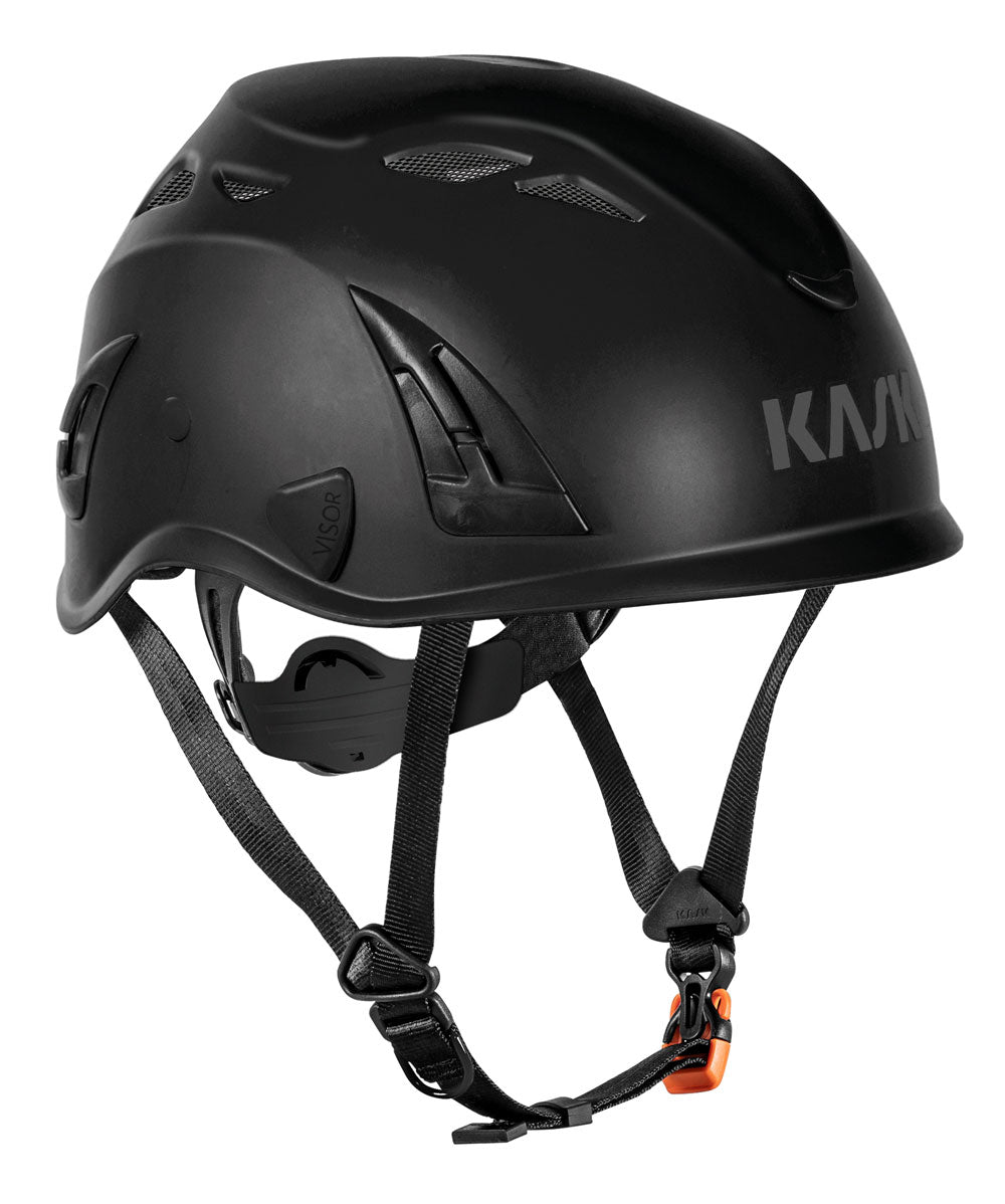 Beeswift Superplasma Aq Helmet