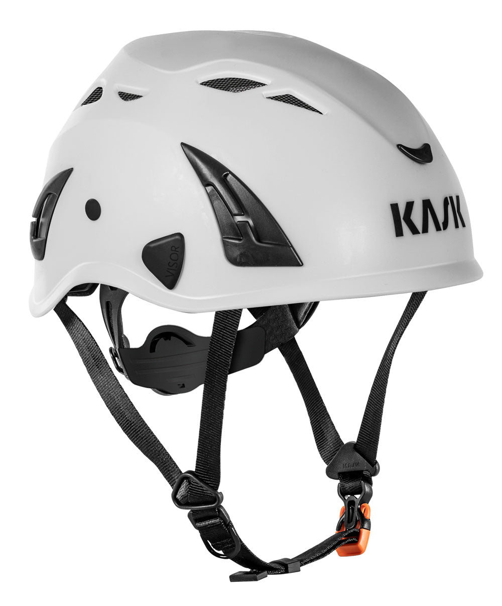 Beeswift Superplasma Aq Helmet