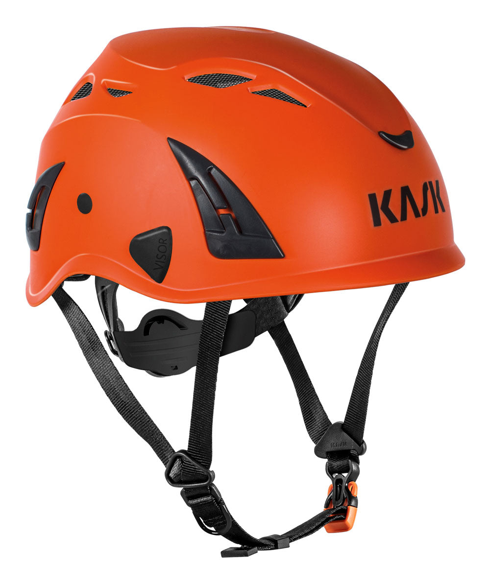 Beeswift Superplasma Aq Helmet