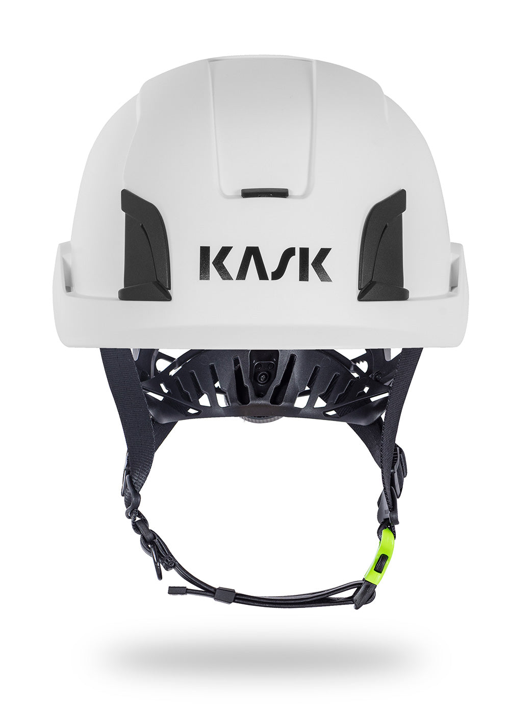 Beeswift Zenith X Safety Helmet