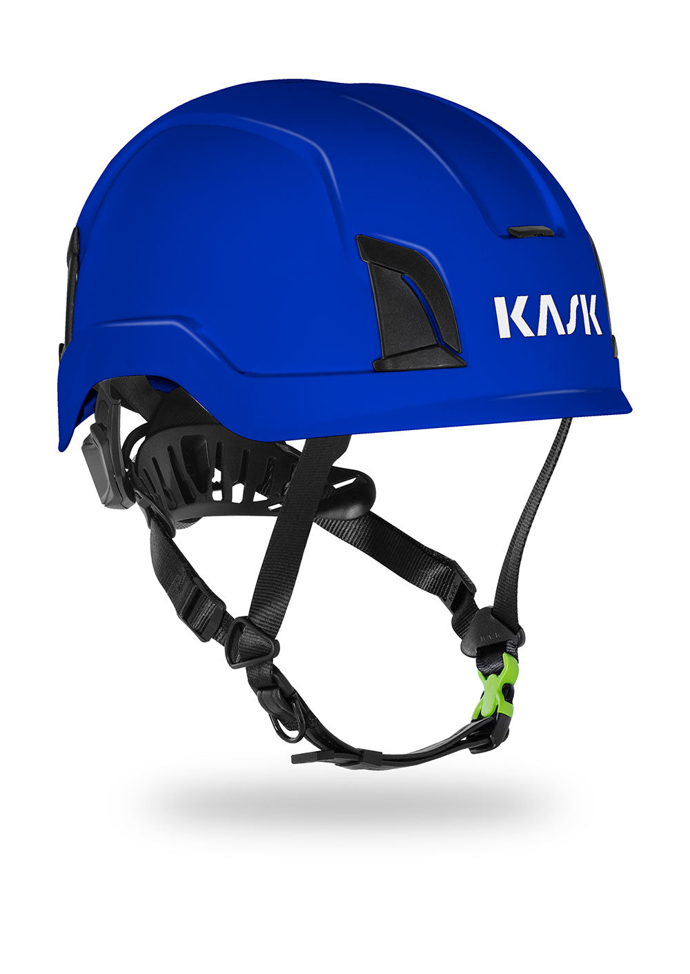Beeswift Zenith X Safety Helmet