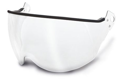 Beeswift Plasma Polycarb V2 Plus Visor