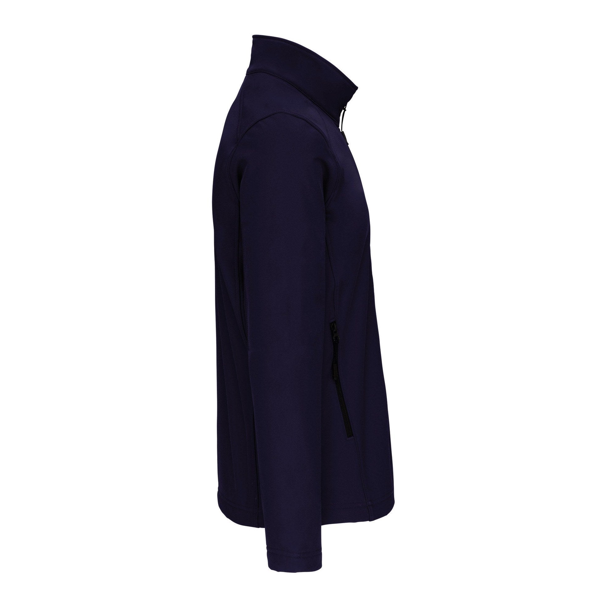 Kariban Softshell Jacket