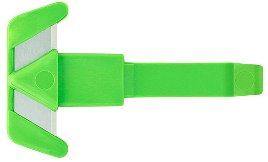 Beeswift Klever Kleen Kcj-Xh-20X Replacement Narrow