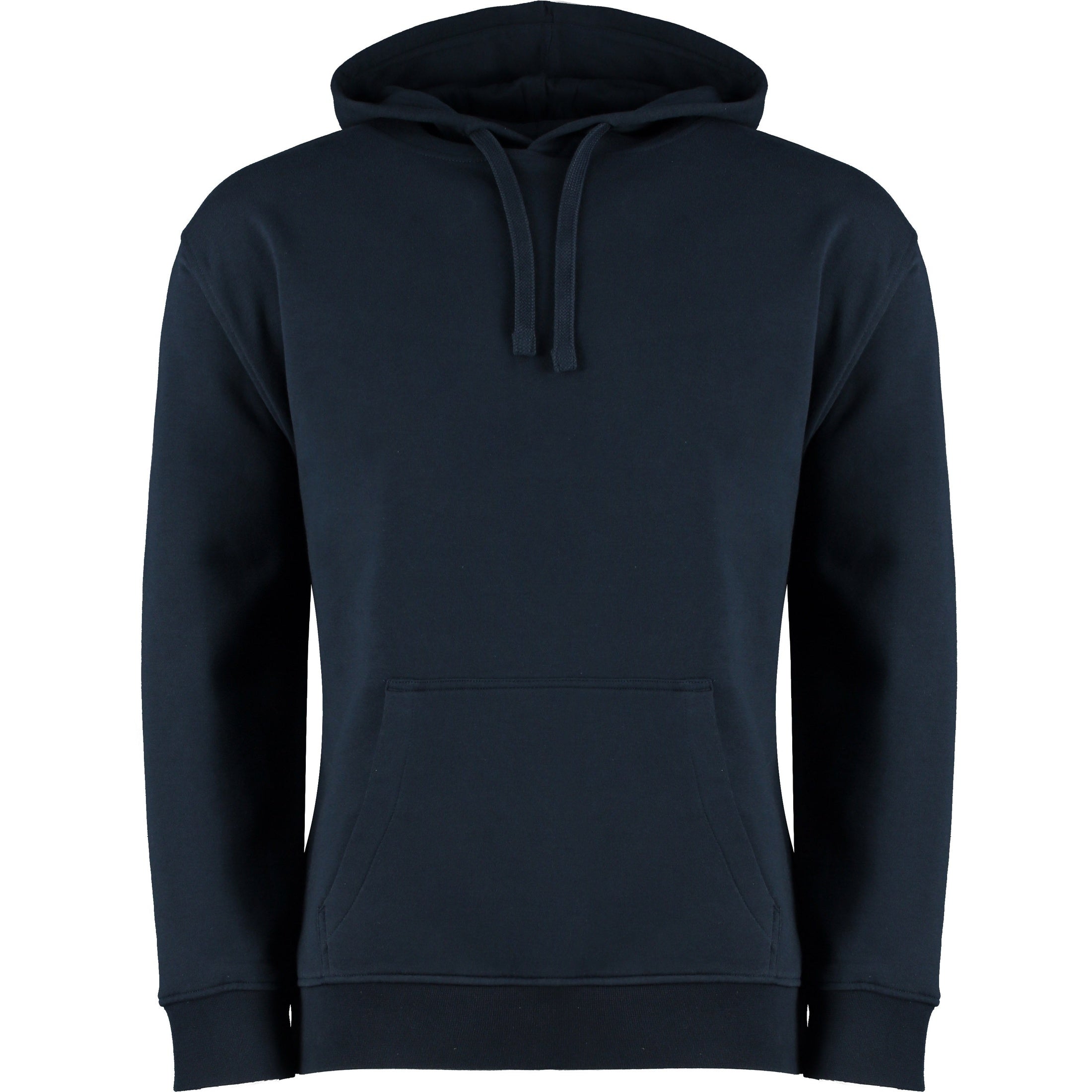 Kustom Kit Regular Fit Hoodie