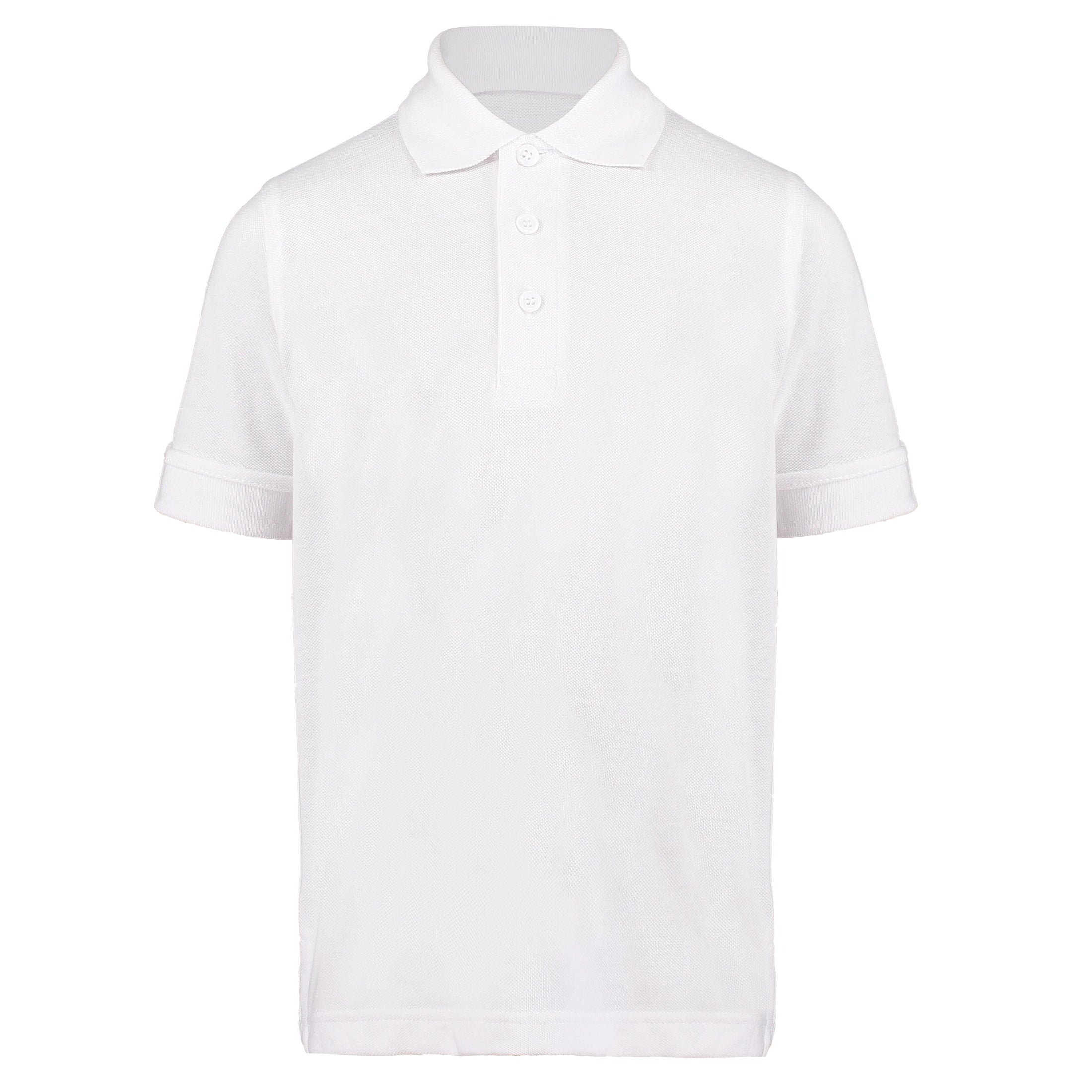 Kustom Kit Klassic Polo Kids With Superwash® 60°C (Classic Fit)