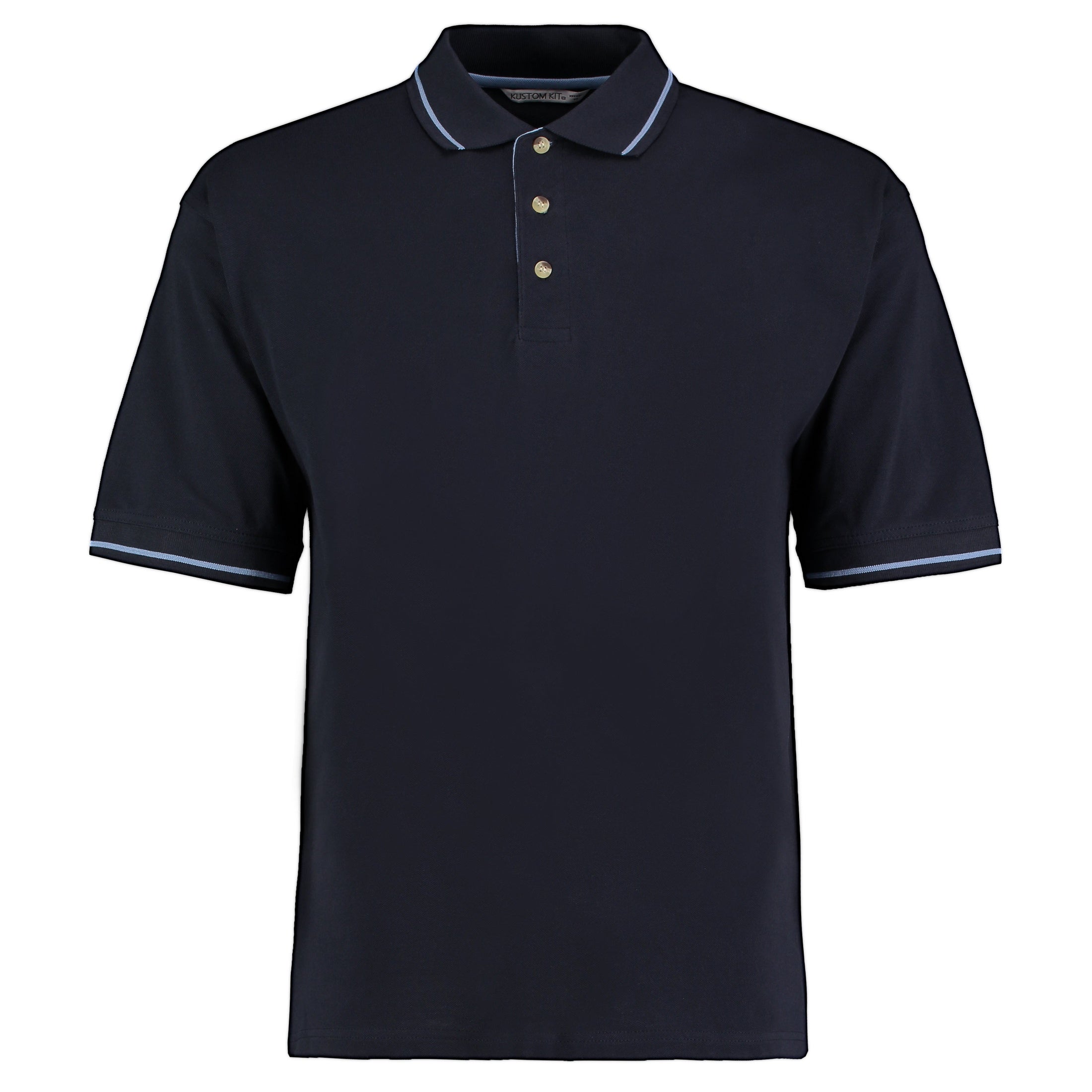 Kustom Kit St Mellion Polo (Classic Fit)