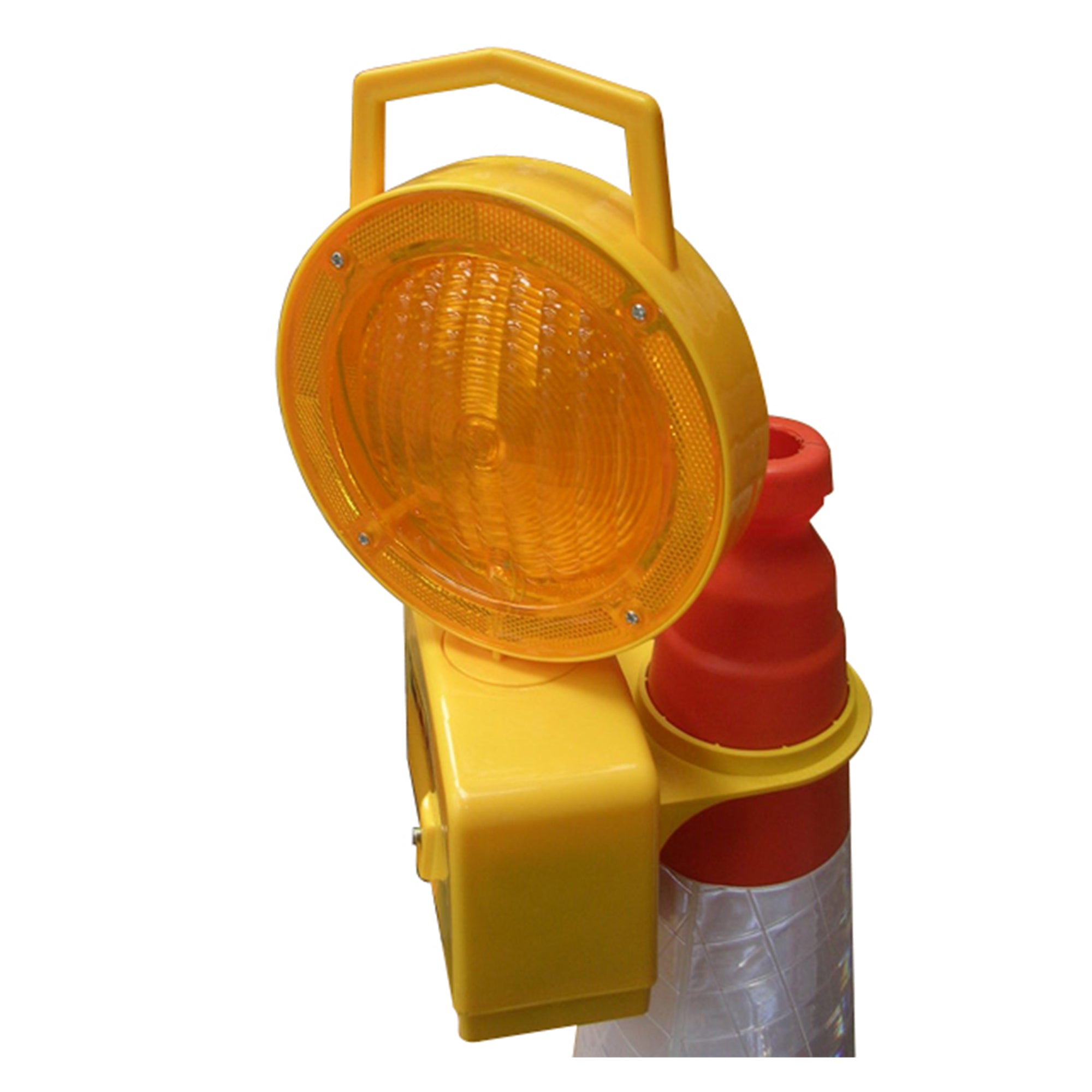 JSP Maxilite LED