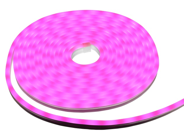 Link2Home Outdoor Flexible LED Light Strip 5m