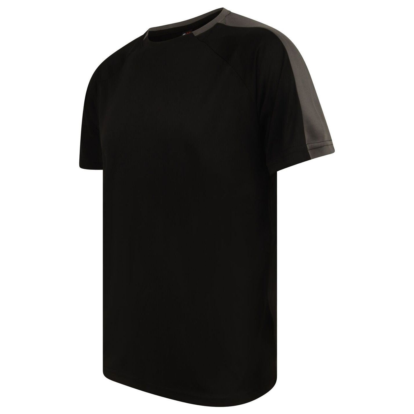 Finden & Hales Unisex Team T-Shirt