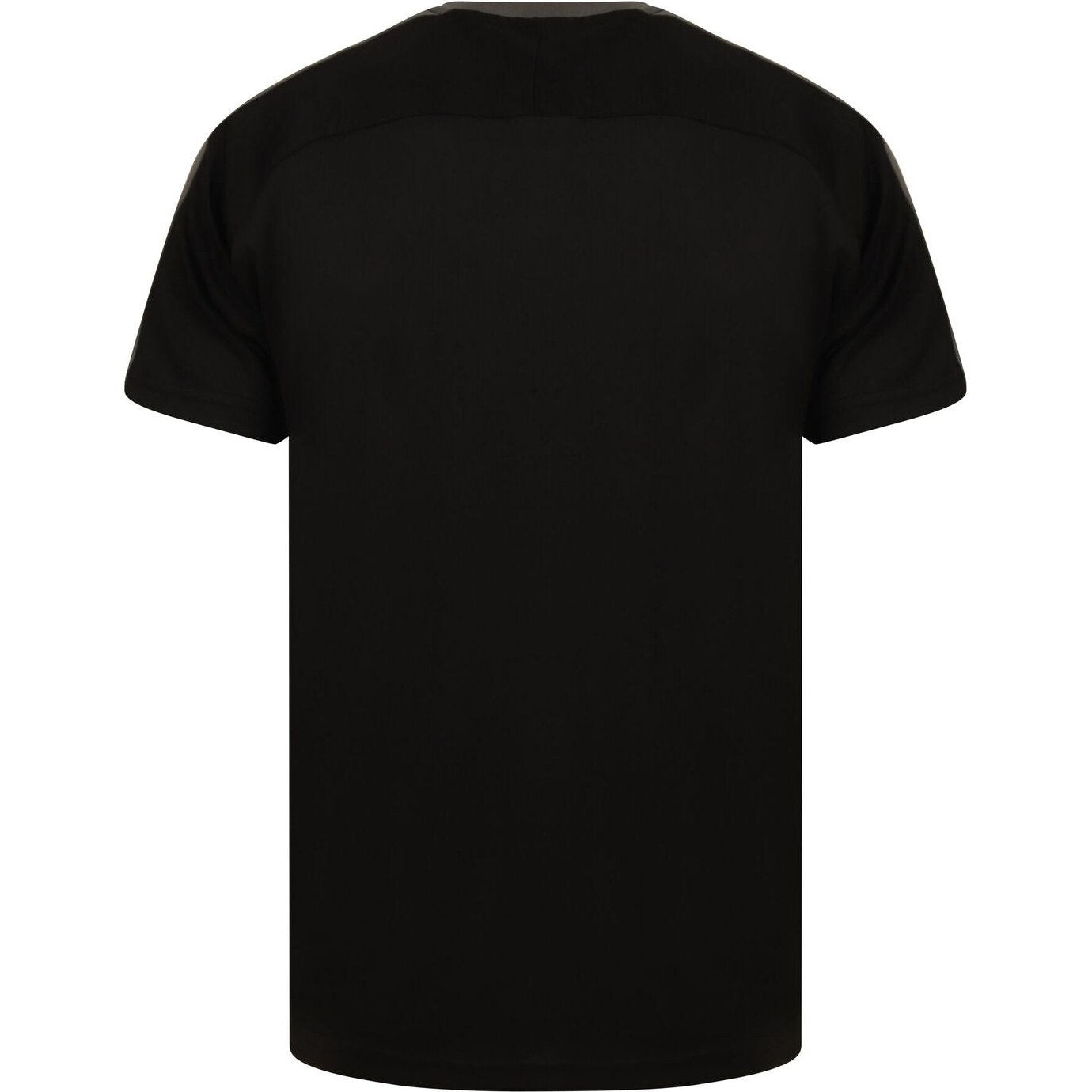 Finden & Hales Unisex Team T-Shirt