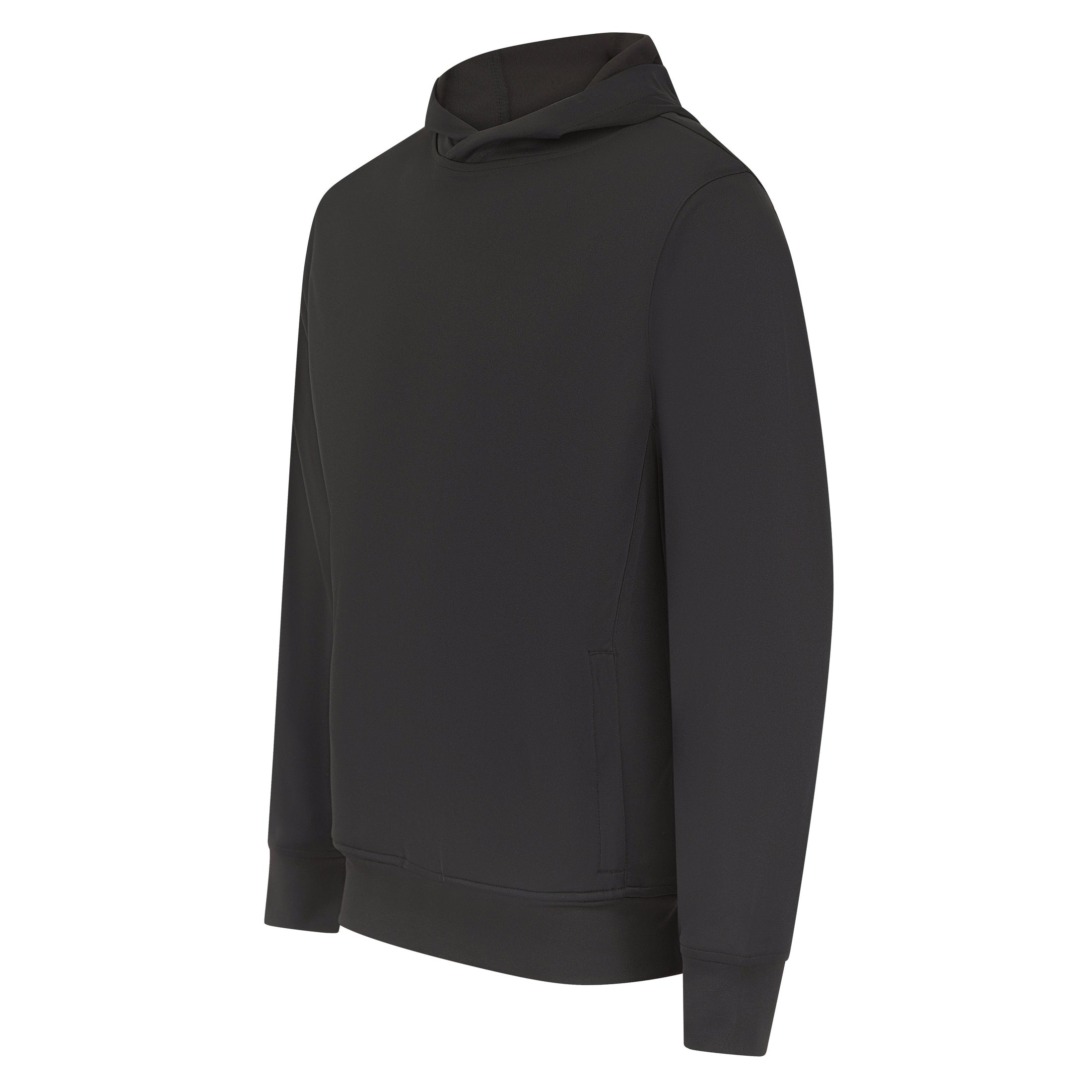 Finden & Hales Adults Team Hoodie
