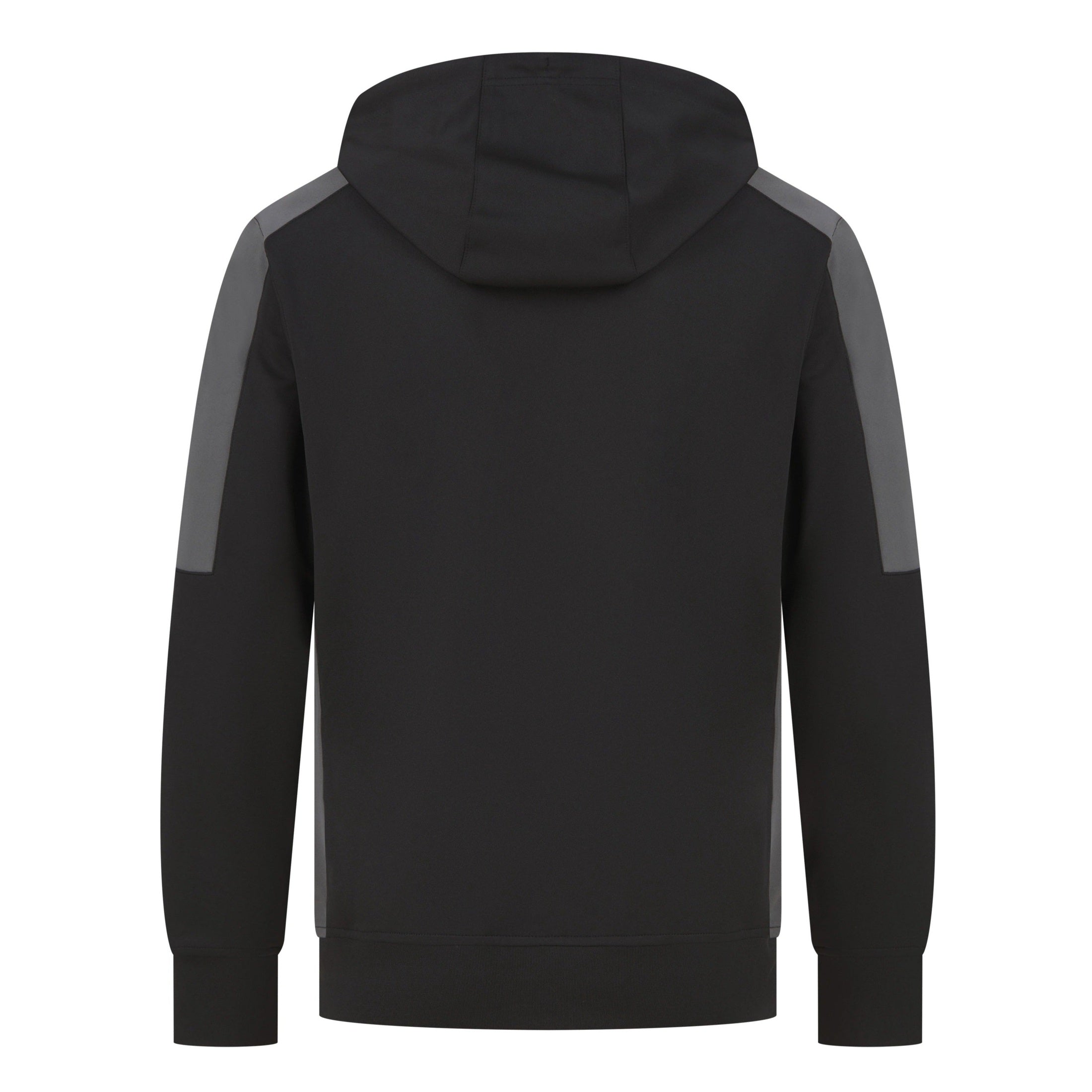 Finden & Hales Adults Team Hoodie