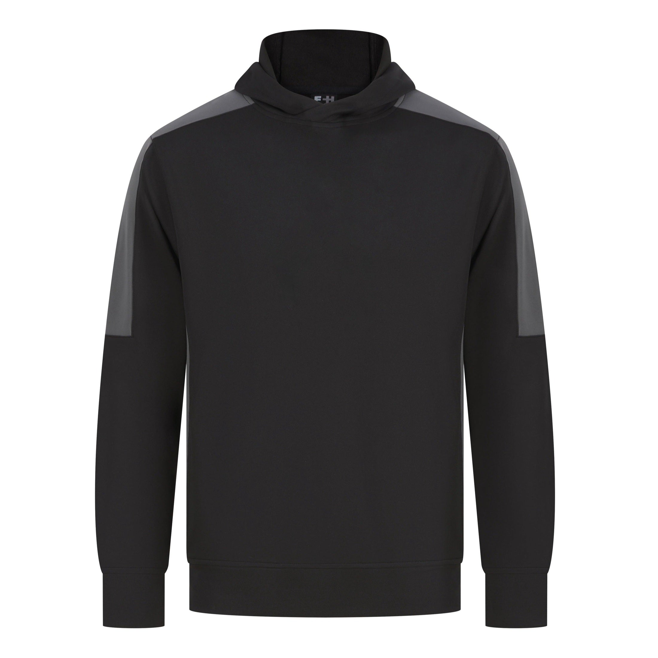 Finden & Hales Adults Team Hoodie