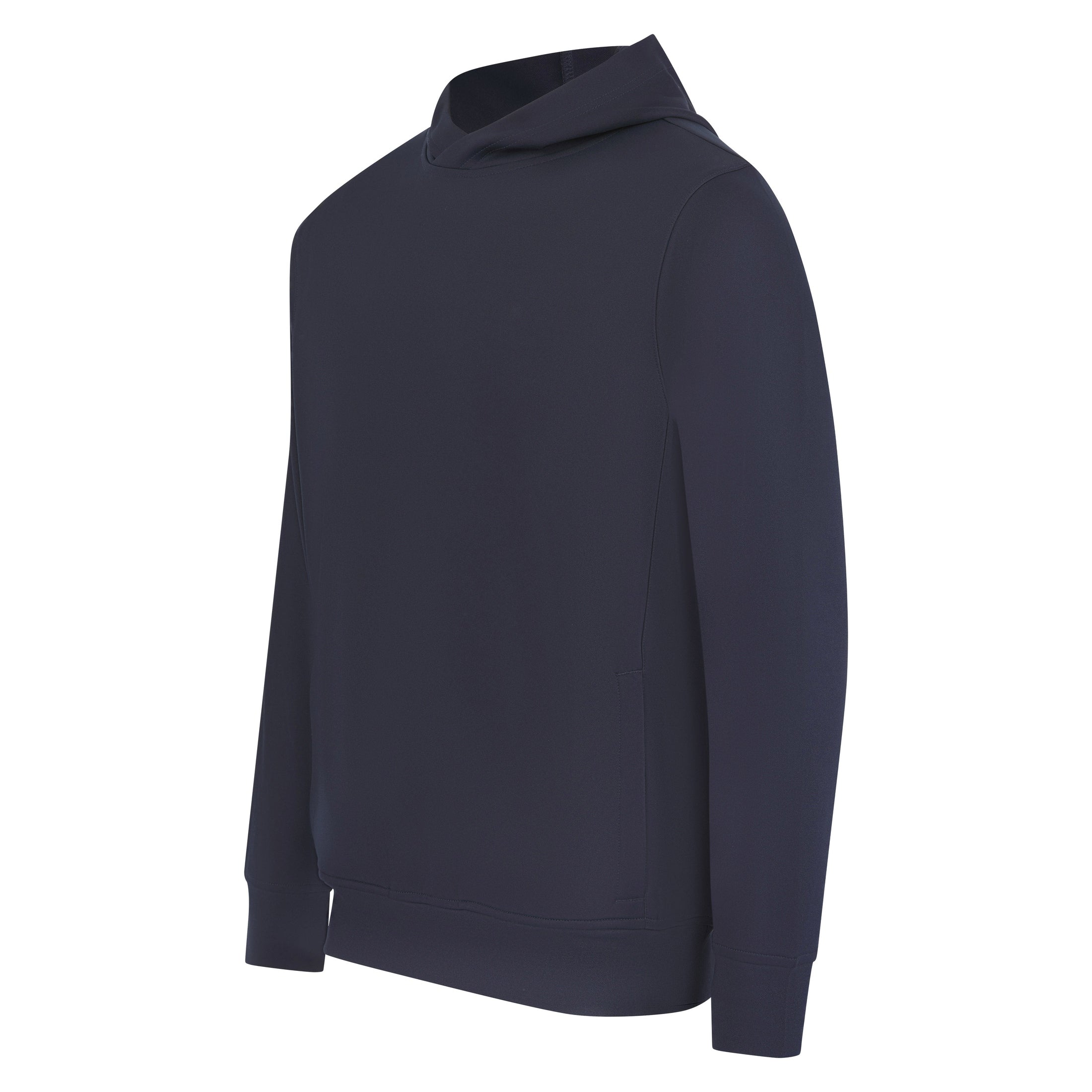 Finden & Hales Adults Team Hoodie