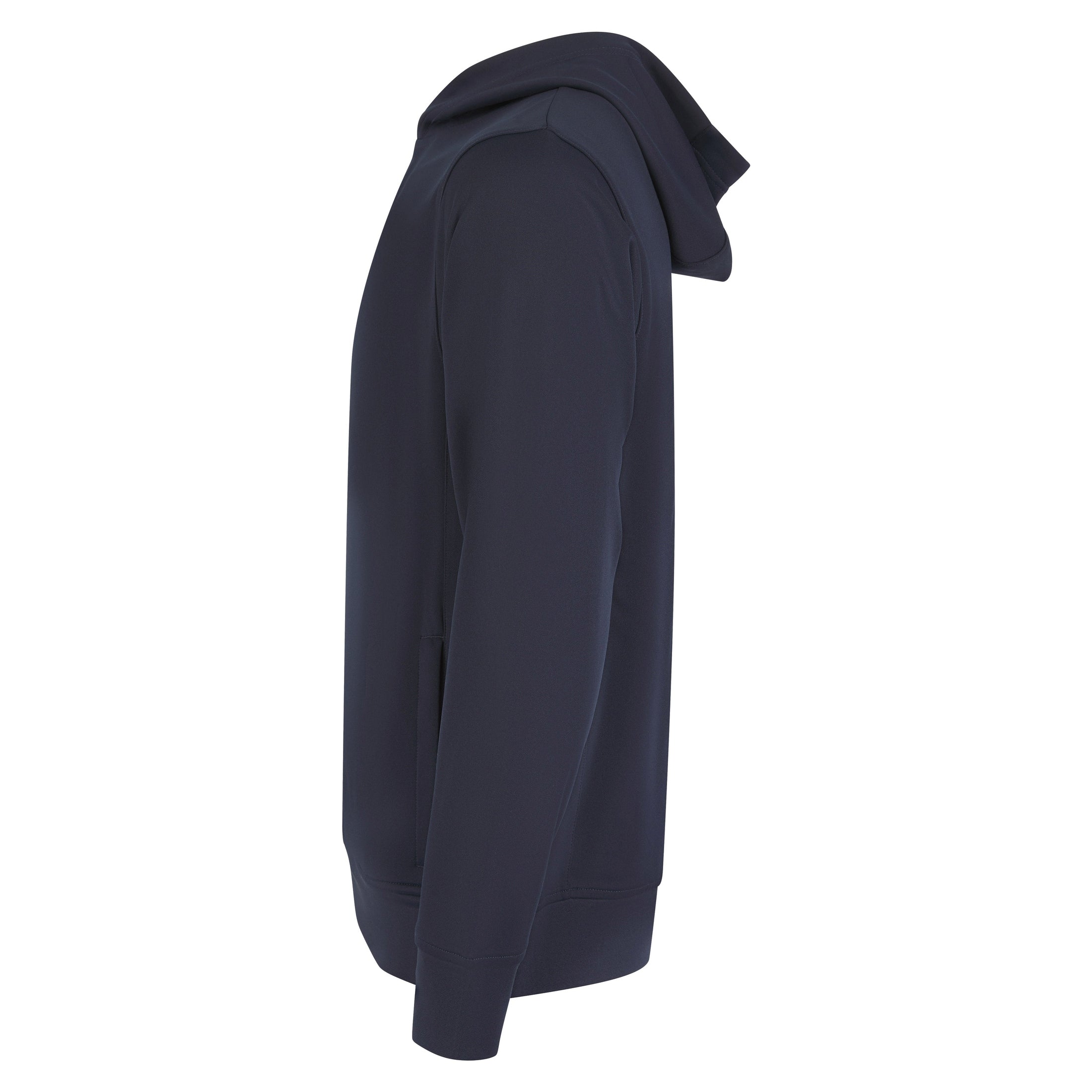 Finden & Hales Adults Team Hoodie