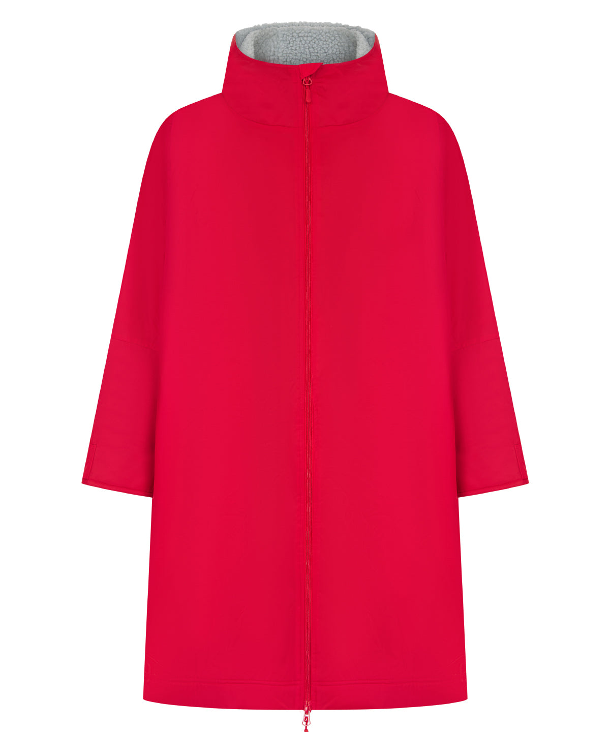 Finden & Hales LV690 All-Weather Robe