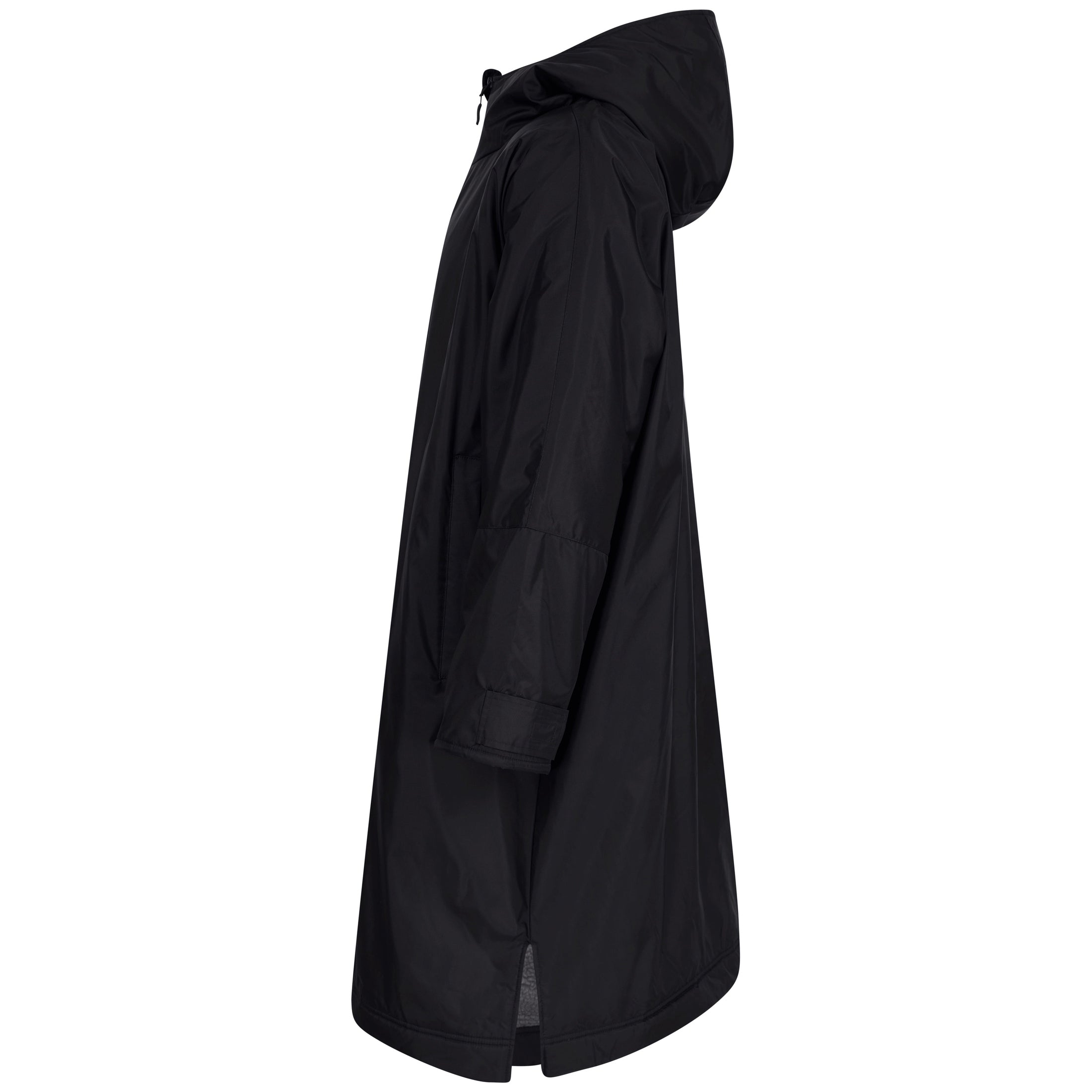 Finden & Hales Kids All-Weather Robe