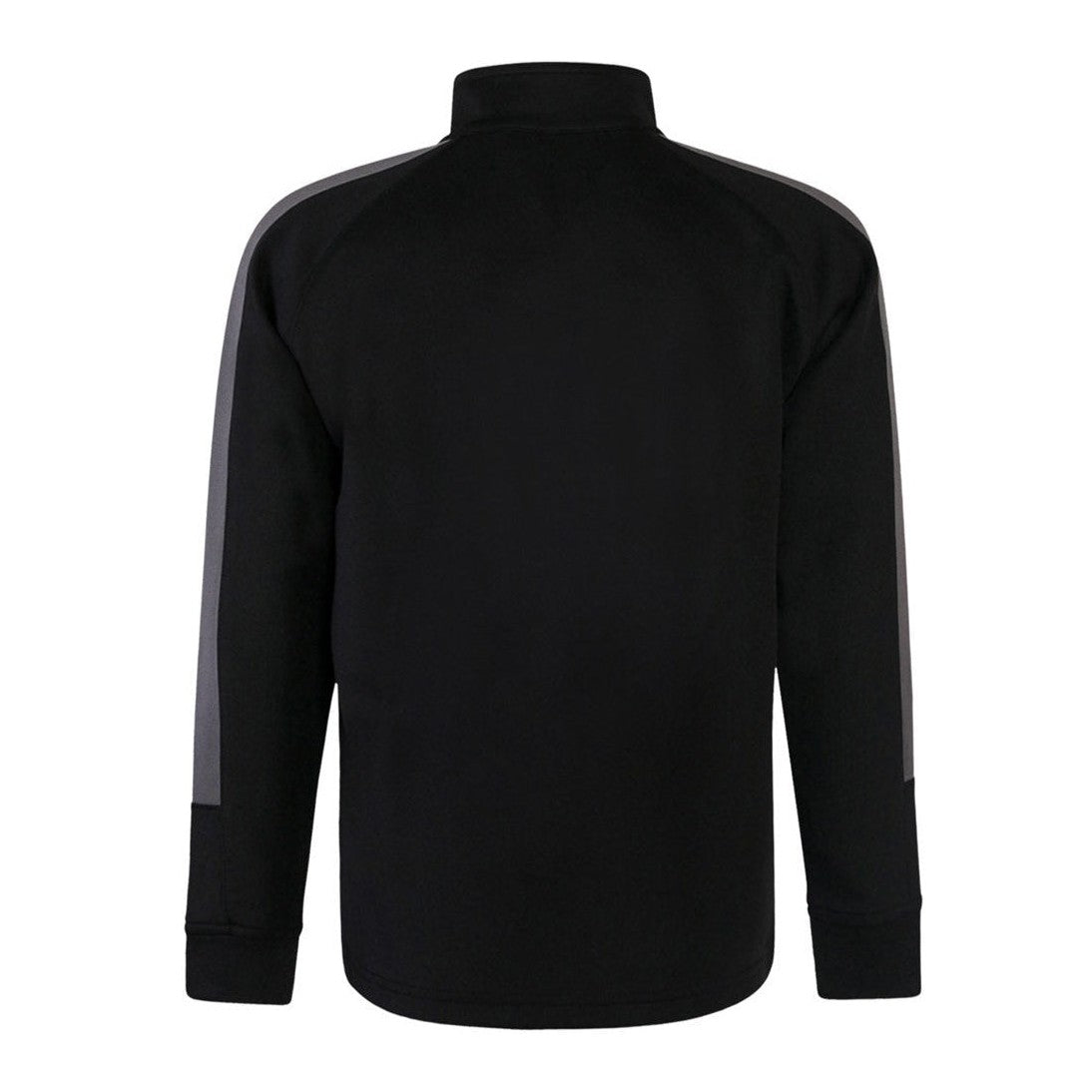 Finden & Hales Kids Knitted Tracksuit Top