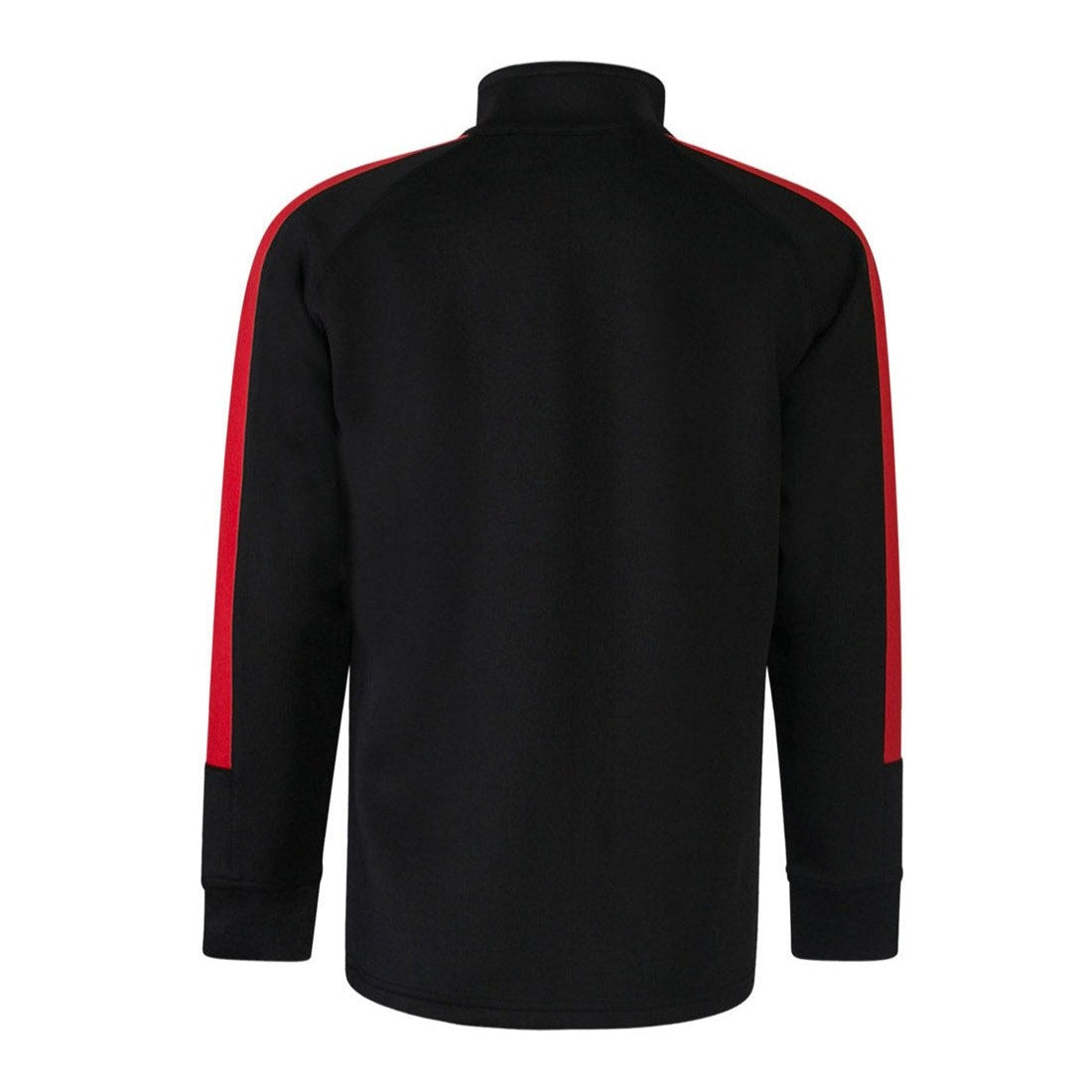 Finden & Hales Kids Knitted Tracksuit Top