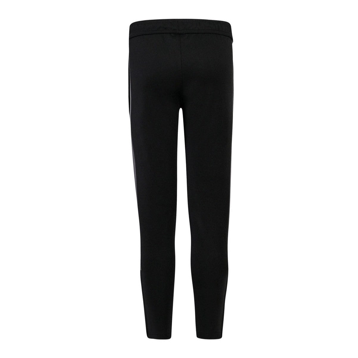 Finden & Hales Kids Knitted Tracksuit Pants