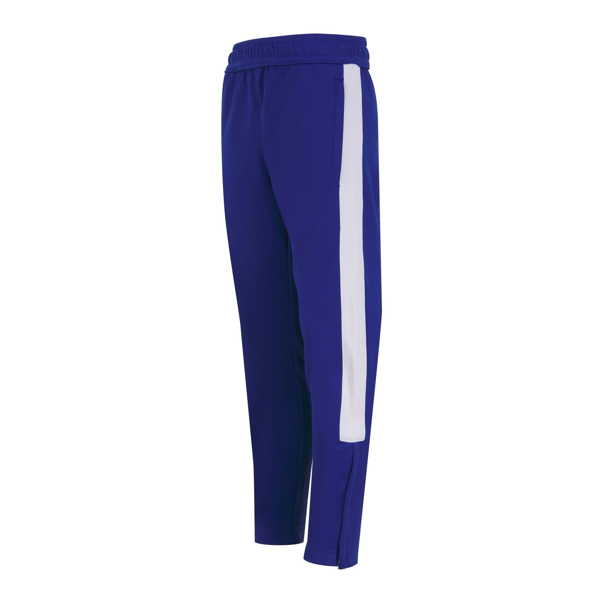 Finden & Hales Kids Knitted Tracksuit Pants
