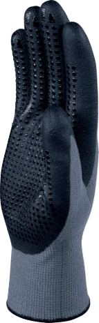 Delta Plus VE728 Thermal Gloves – Touchscreen & Cold-Resistant to -30°C