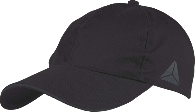 Delta Plus VERONA Twill Work Cap – Buckle Closure, Unisex Design