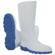 Delta Plus AEROFOOD S4 CI SR – Insulated Safety Boot for Food Processing