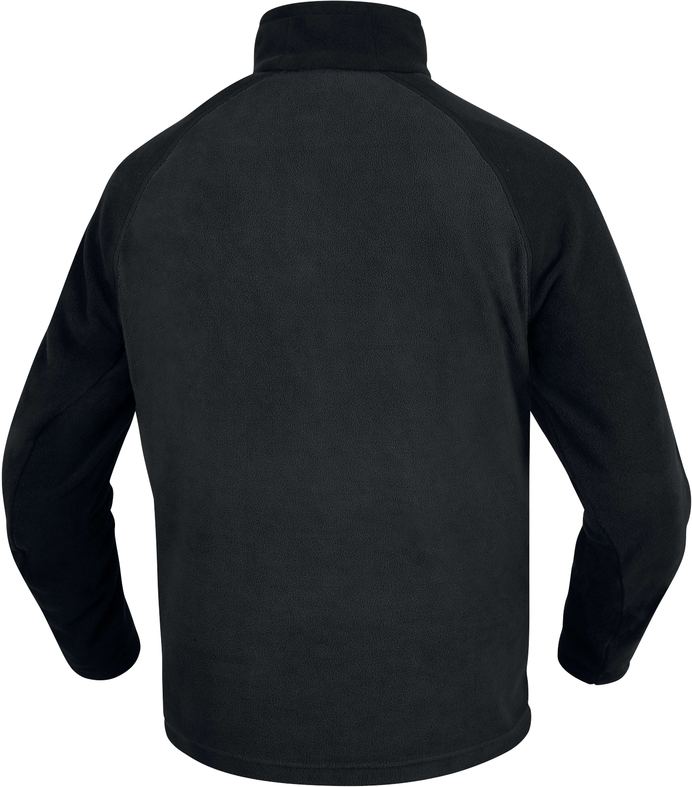 Delta Plus ALMA Unisex Polar Fleece Jacket