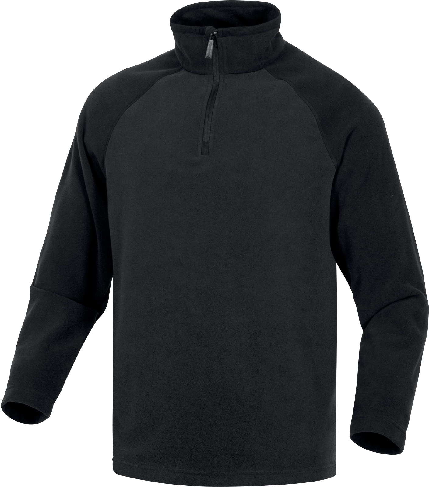 Delta Plus ALMA Unisex Polar Fleece Jacket