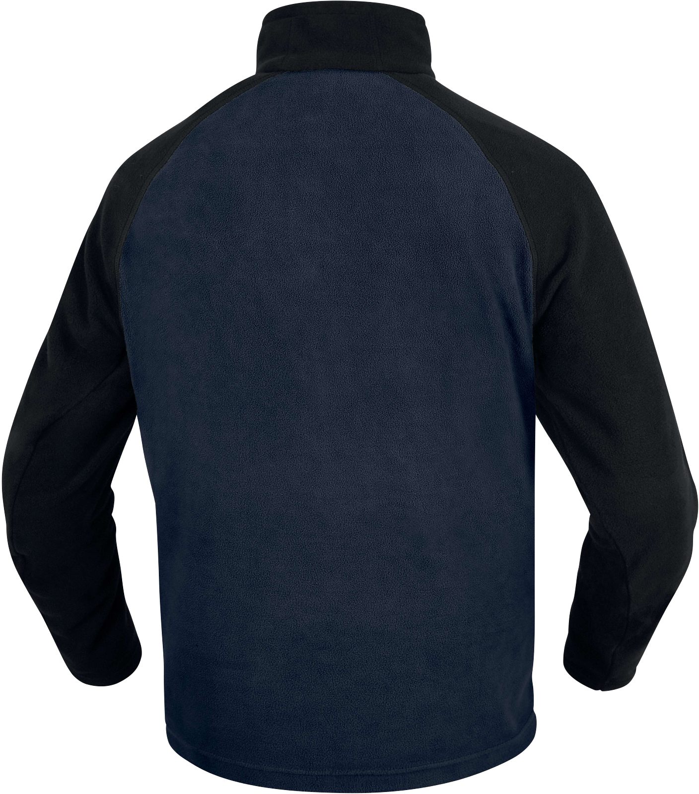 Delta Plus ALMA Unisex Polar Fleece Jacket