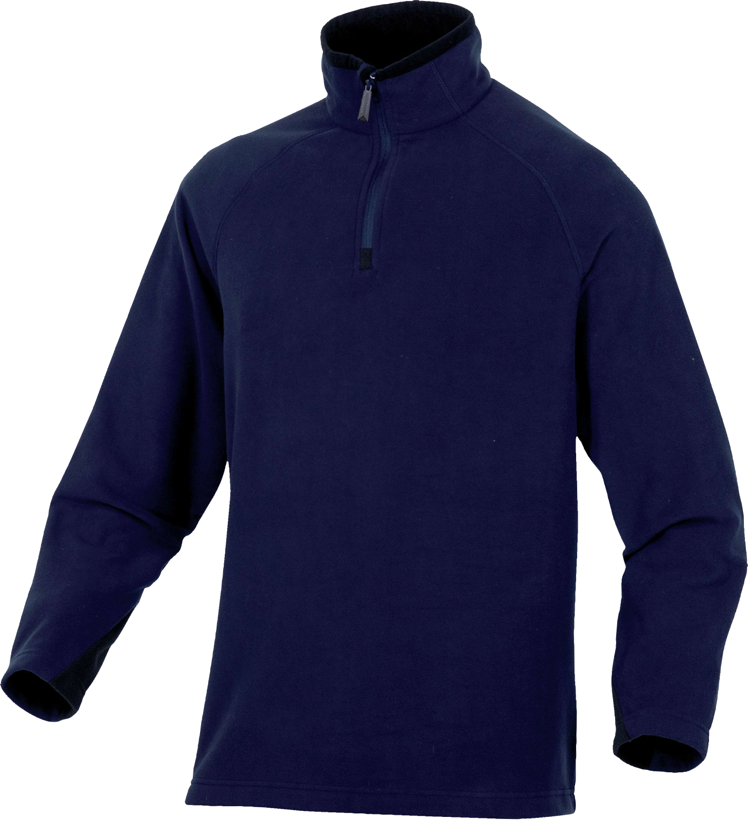 Delta Plus ALMA Unisex Polar Fleece Jacket