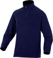 Delta Plus ALMA Unisex Polar Fleece Jacket