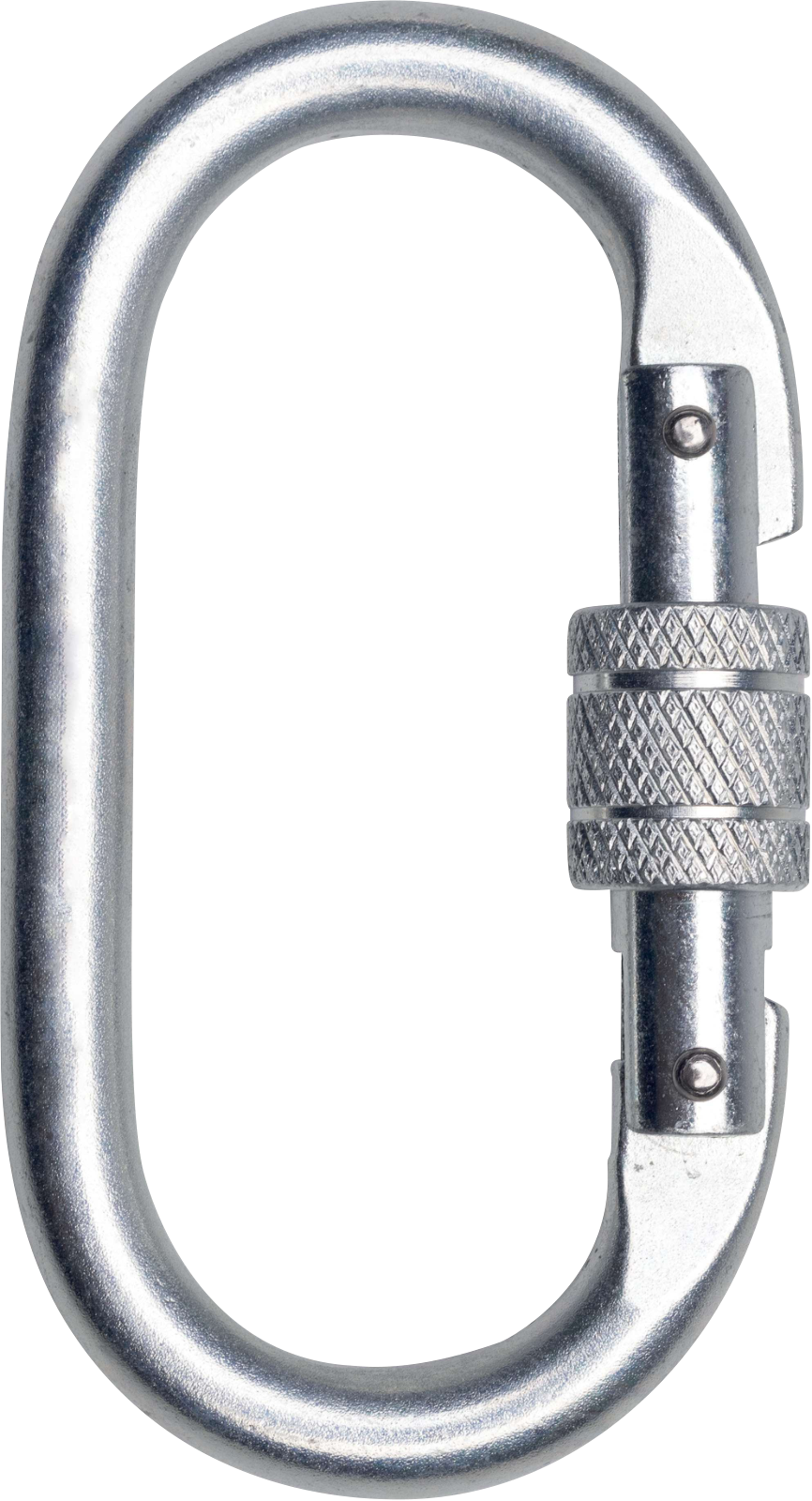 Delta Plus AN430  Braided Rope Anchorage Line with Counterweight 30m