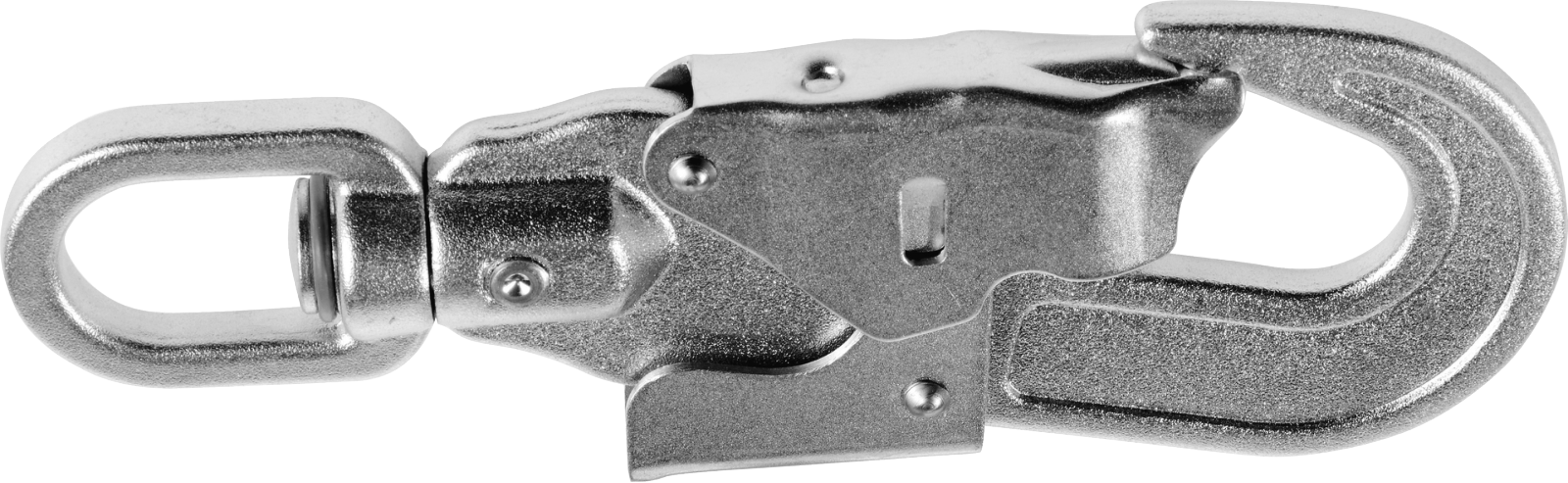 Delta Plus MEDBLOC AN13006C2 Retractable Fall Arrester
