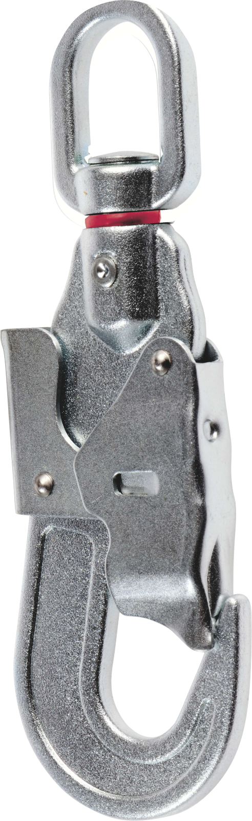 Delta Plus MEDBLOC AN13006C2 Retractable Fall Arrester