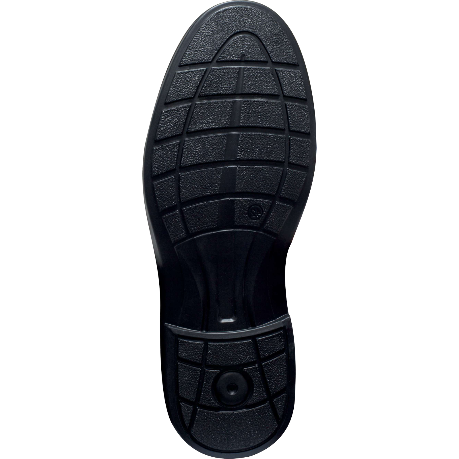 Delta Plus BRISTOL S3 SRC  – Lightweight, Metal-Free Safety Shoes