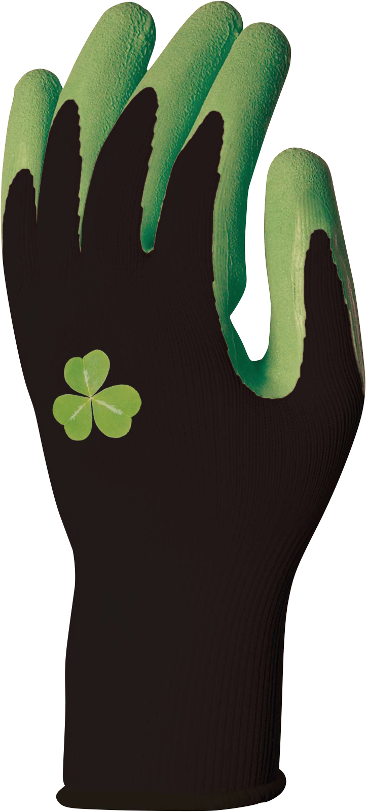 Delta Plus DPVV733N Latex Foam Grip Gloves
