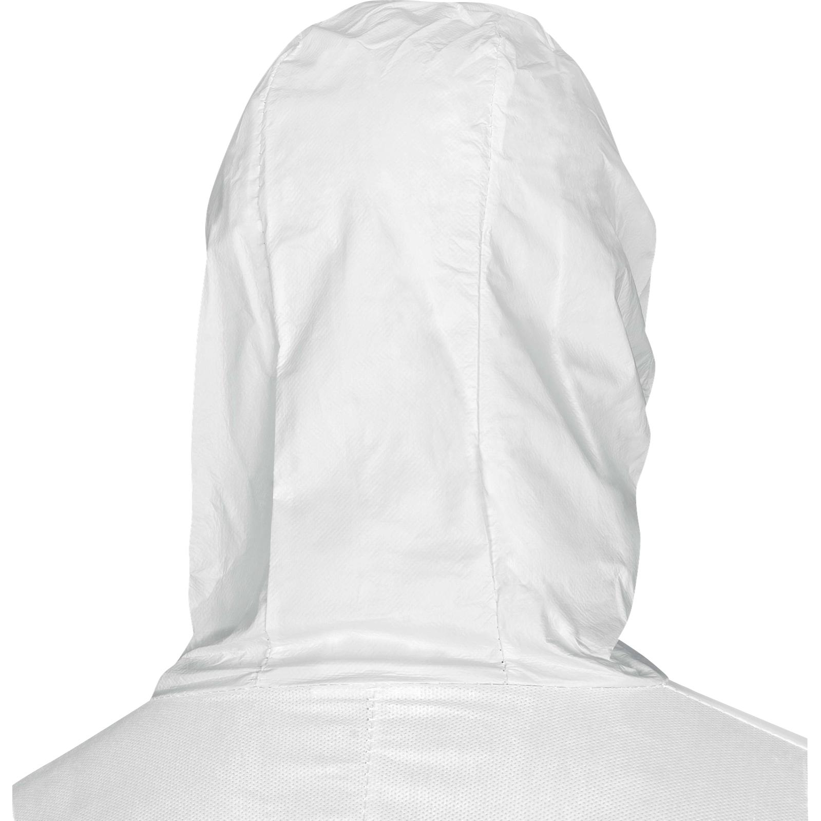 Delta Plus DT223 - Disposable Flame-Resistant Chemical Protection Coveralls – Type 5, Highly Breathable & Particle Resistant