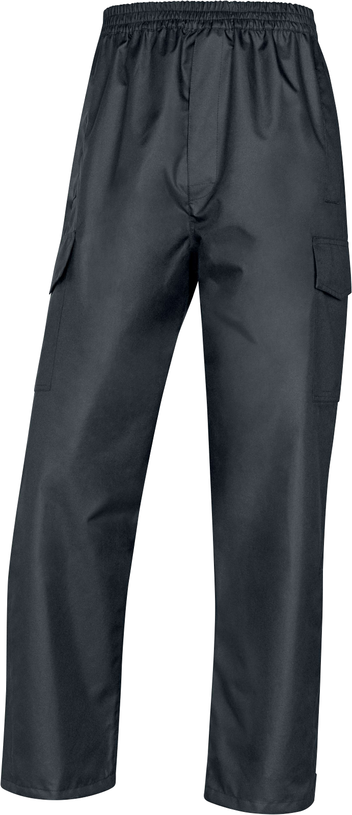 Delta Plus GALWAY Waterproof Rain Trousers