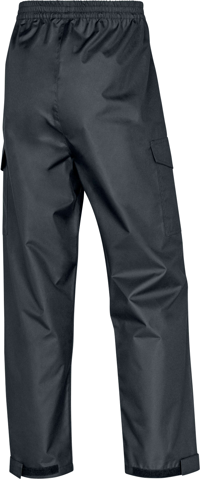 Delta Plus GALWAY Waterproof Rain Trousers