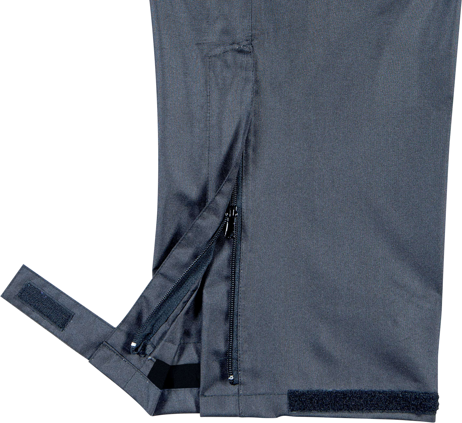Delta Plus GALWAY Waterproof Rain Trousers