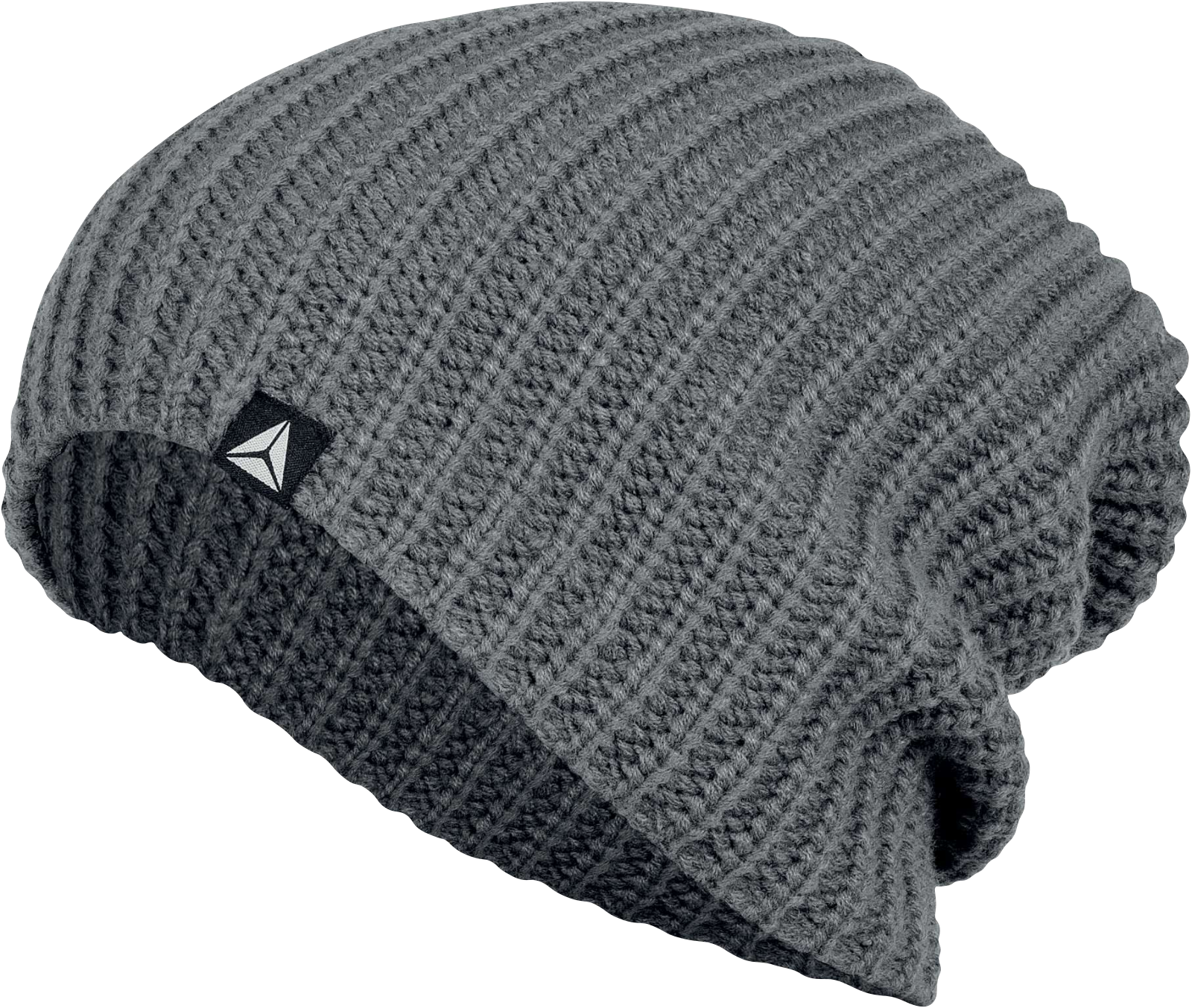 Delta Plus LENA Urban Workwear Cap